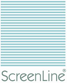 ScreenLine GmbH